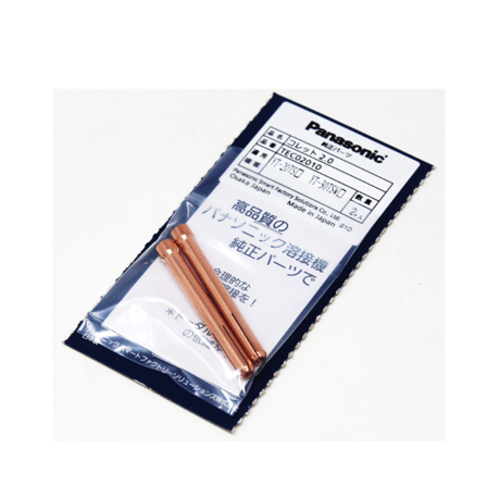 【5営業日以内に出荷】パナソニック コレット2.0 TEC02010（2個入）