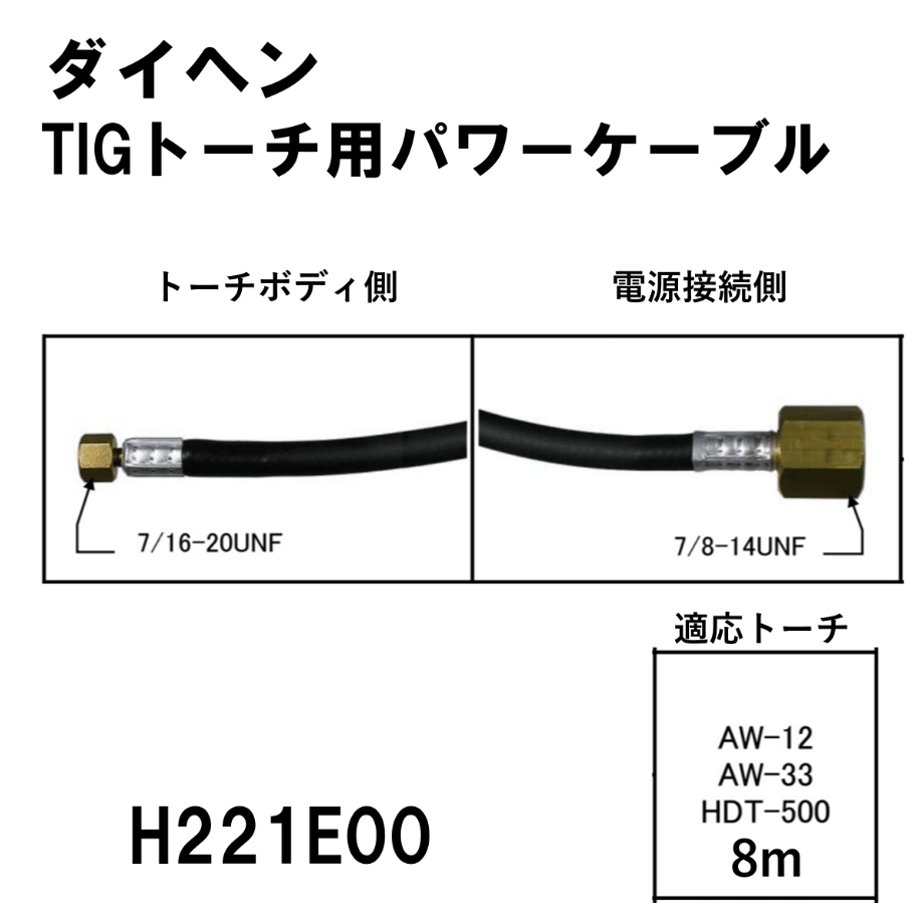 62b14d52d085ee289f68b192
