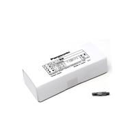 【5営業日以内に出荷】パナソニック プラズマショート電極 TET00006（10個入）