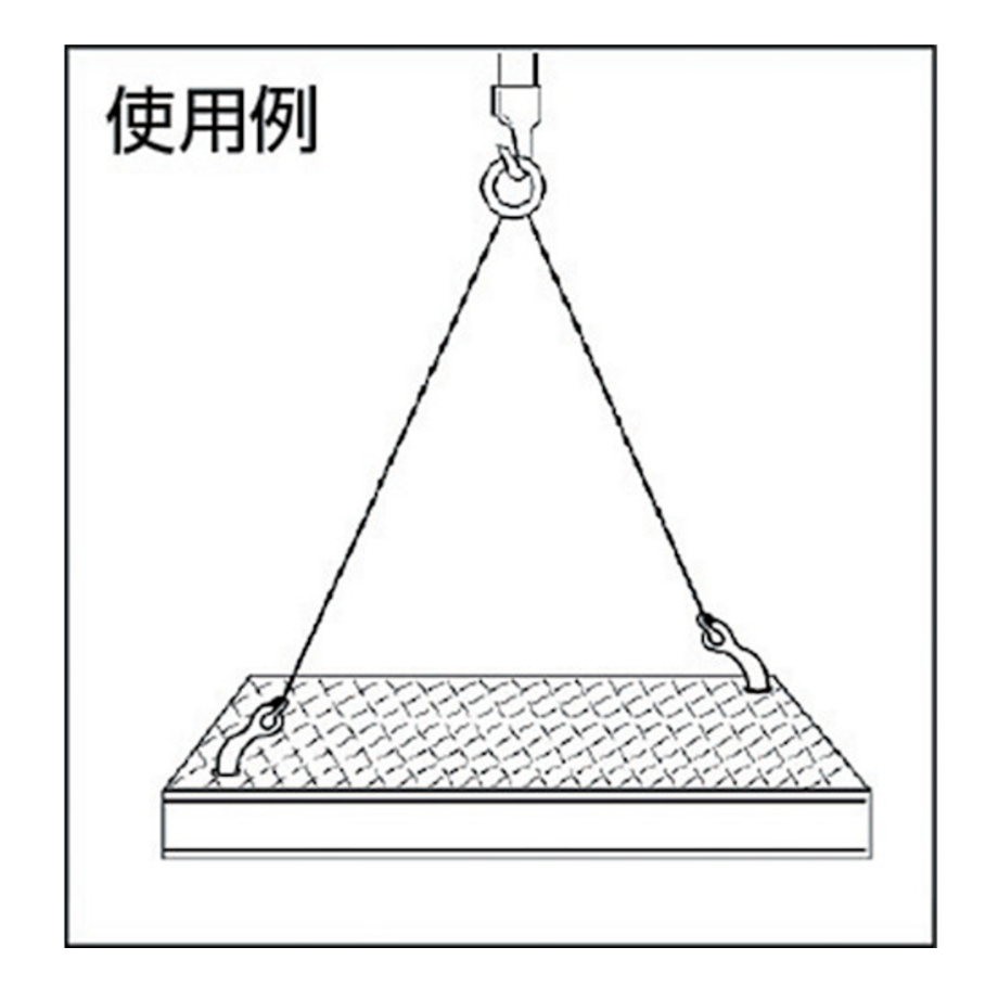 62ff41b68a0bd00cee495189
