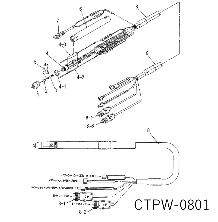 fit=scale-down,w=1200