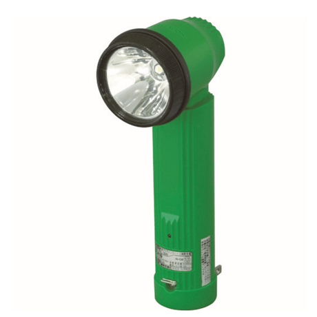 【5営業日以内に出荷】日動工業 LEDプラグインライト PIL-3W-100V