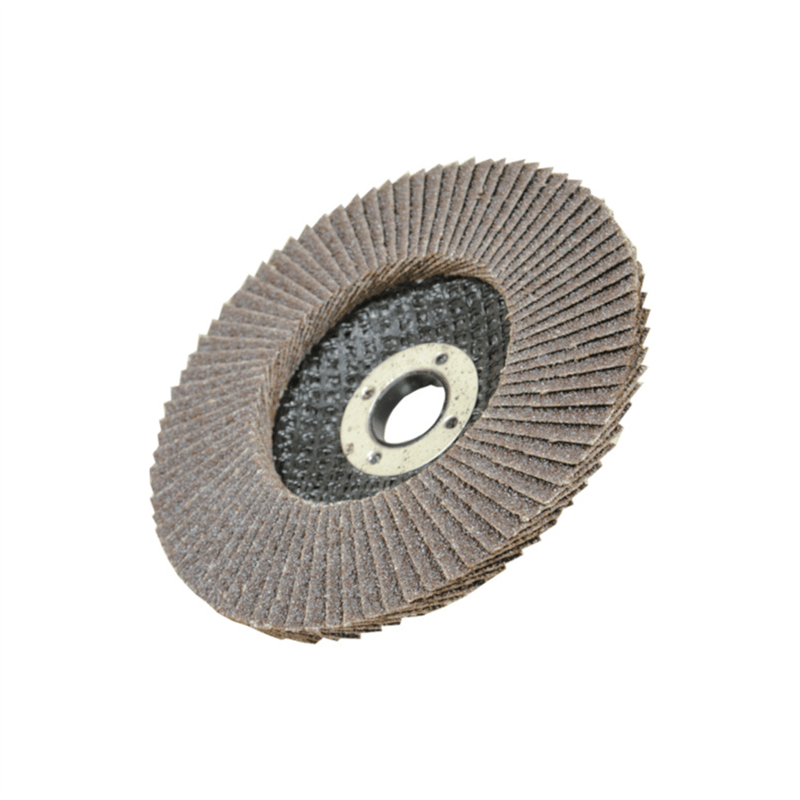 二葉商会　新品未使用　本焼柳刃尺一、　　　天然砥石、ダイヤモンド耐水ペーパー。 二葉商会 新品未使用 本焼柳刃尺一、 天然砥石、ダイヤモンド