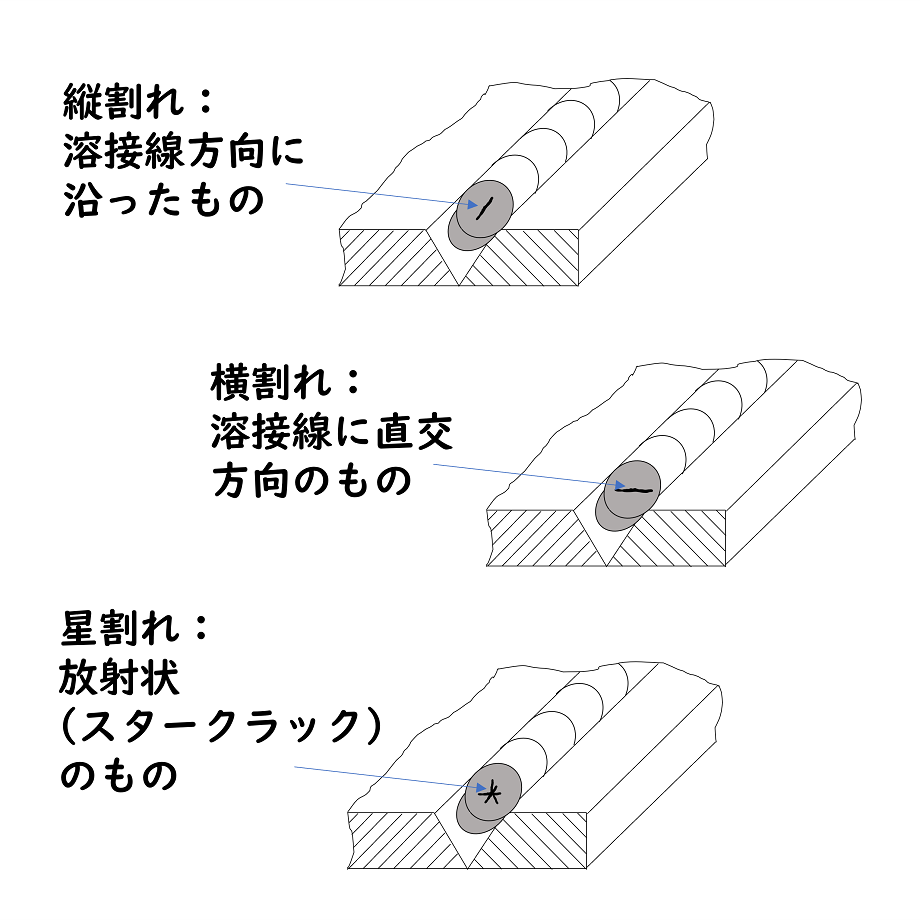 6381cc93c92c5d50a09310a7
