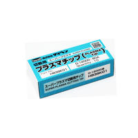保管未使用 パナソニック ロングチップ1.3 TET01311 10個入×3箱 純正パーツ Panasonic 札幌市 白石区 東札幌 楽天市場】Panasonic ( パナソニック ) ロング チップ 60A TET01311