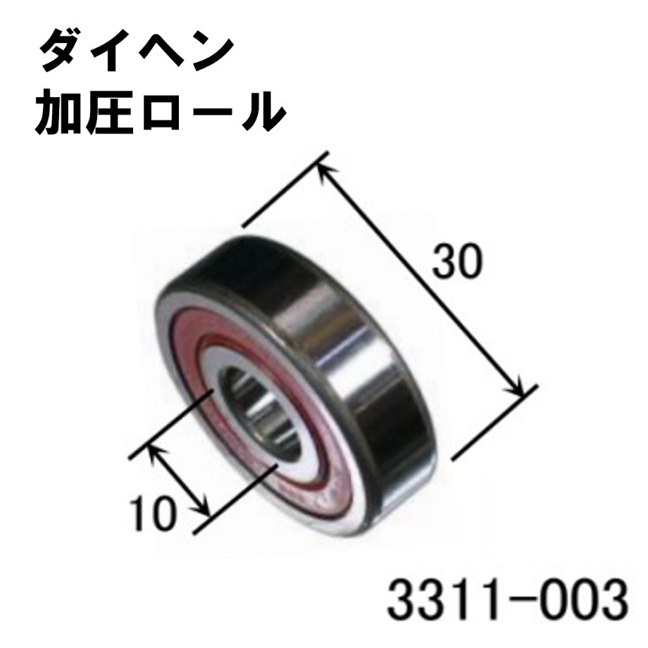 62ac23d839da5f6cd0eafa8b