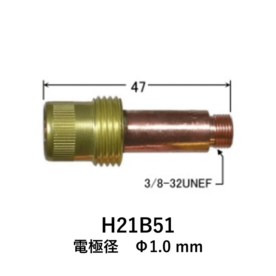 625e5ebe9fe3d740bf62b7e5