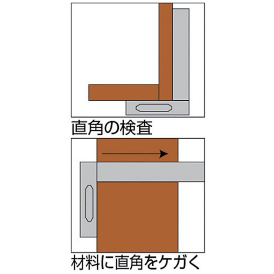 633157d8852d4440d8794708