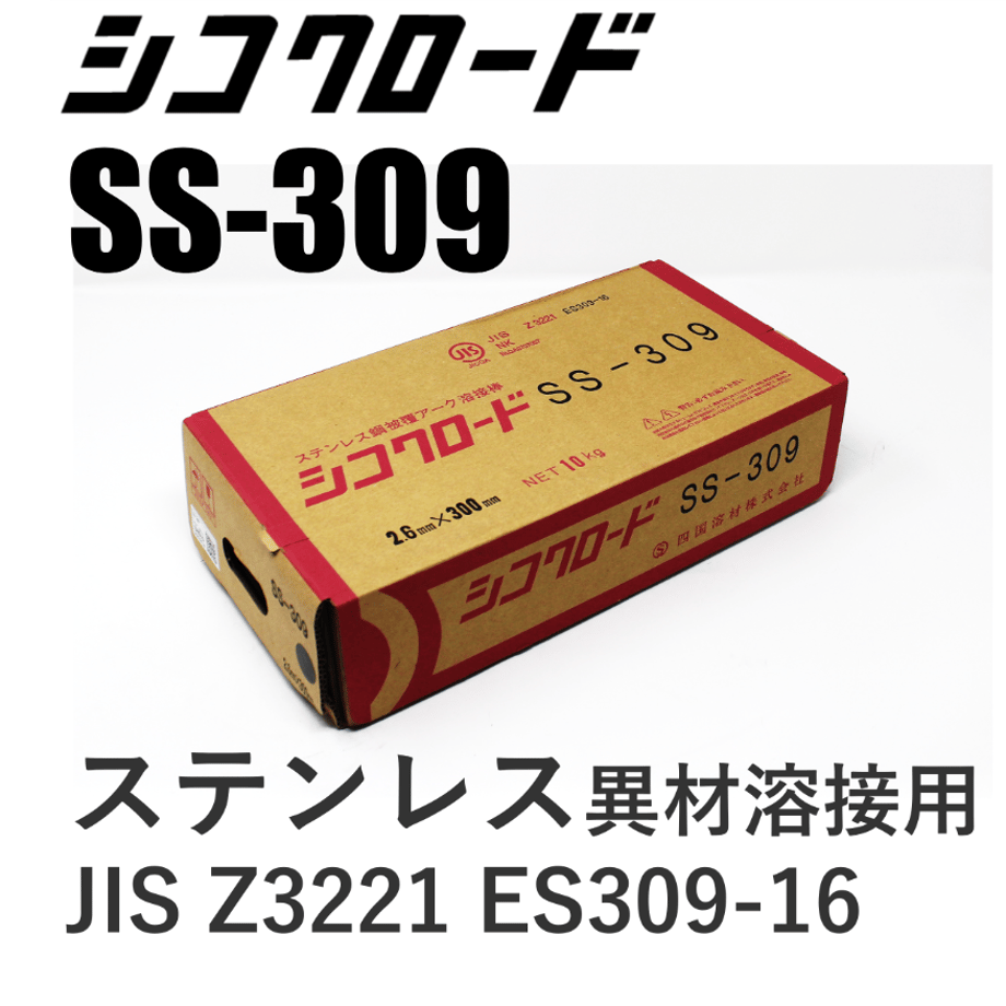 622ad9a5047a9d0be4c76380