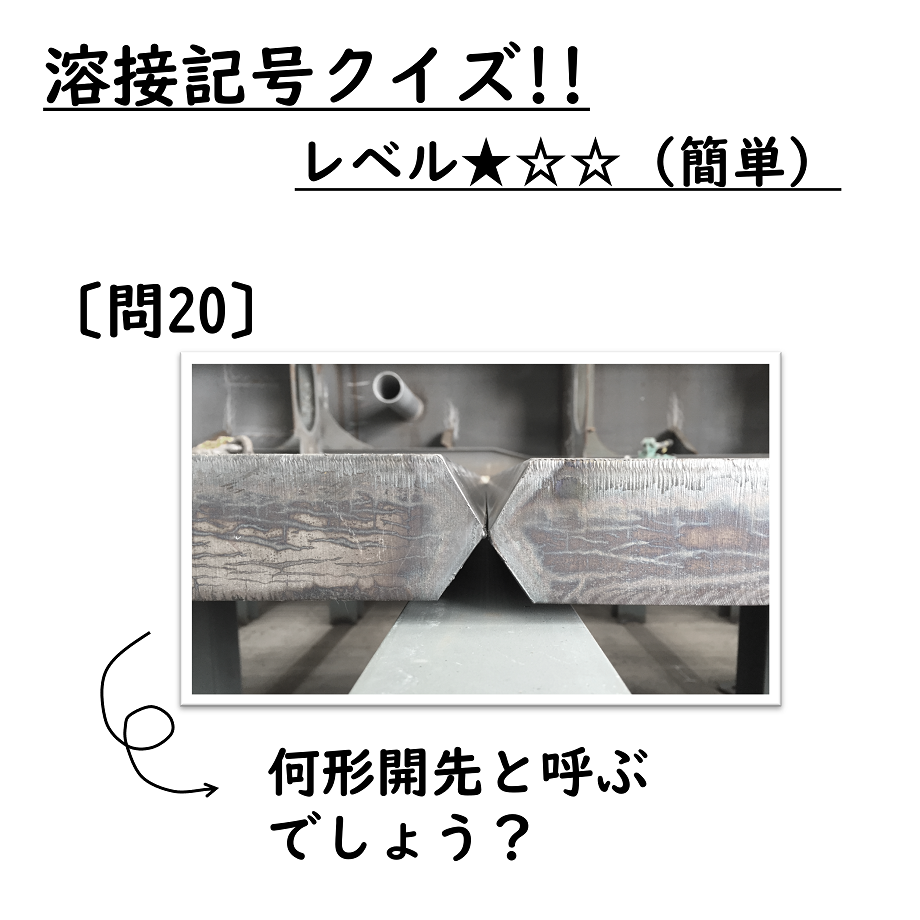 634e00c7abc35c643db0883f