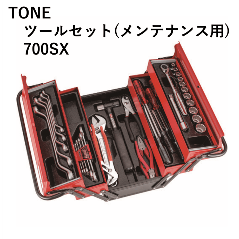 62d641060c9846304a088afa