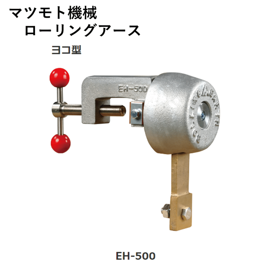 62cf661840ebf022ebb10ad9