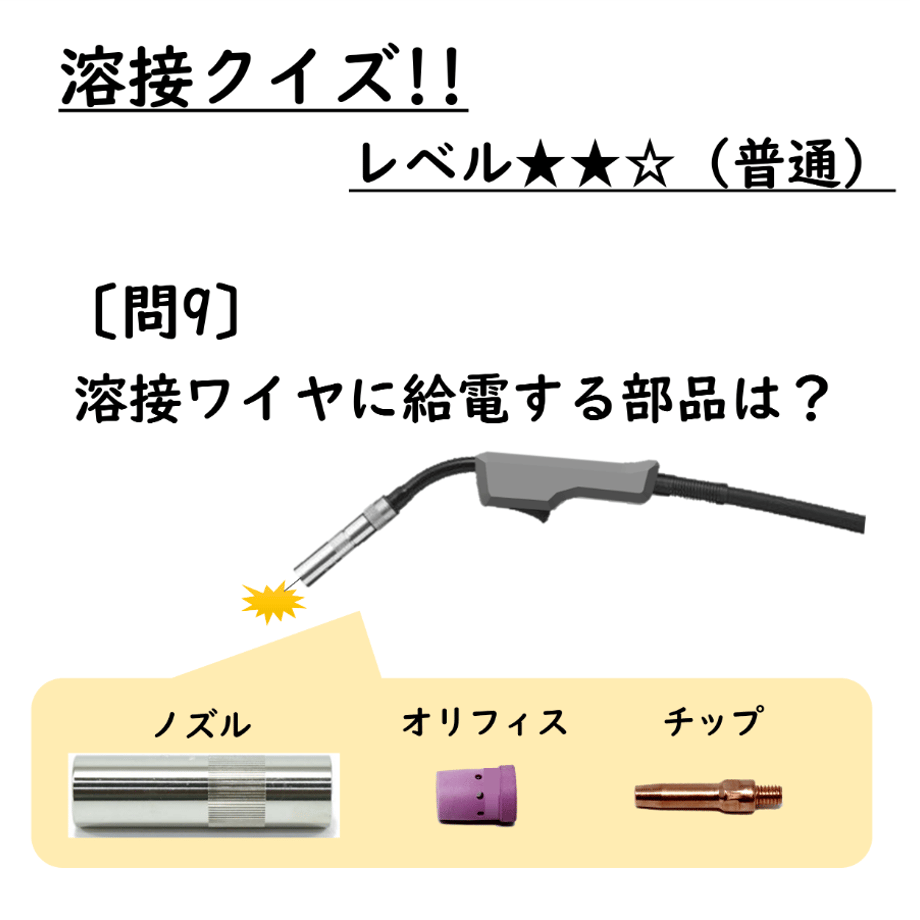 62df4c5cdbe74460e19b8832
