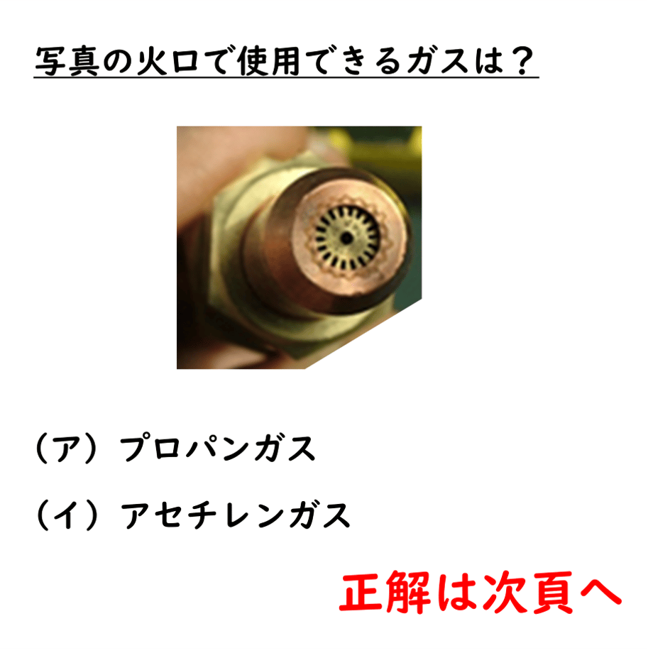 641b9155d356f704eb718e48