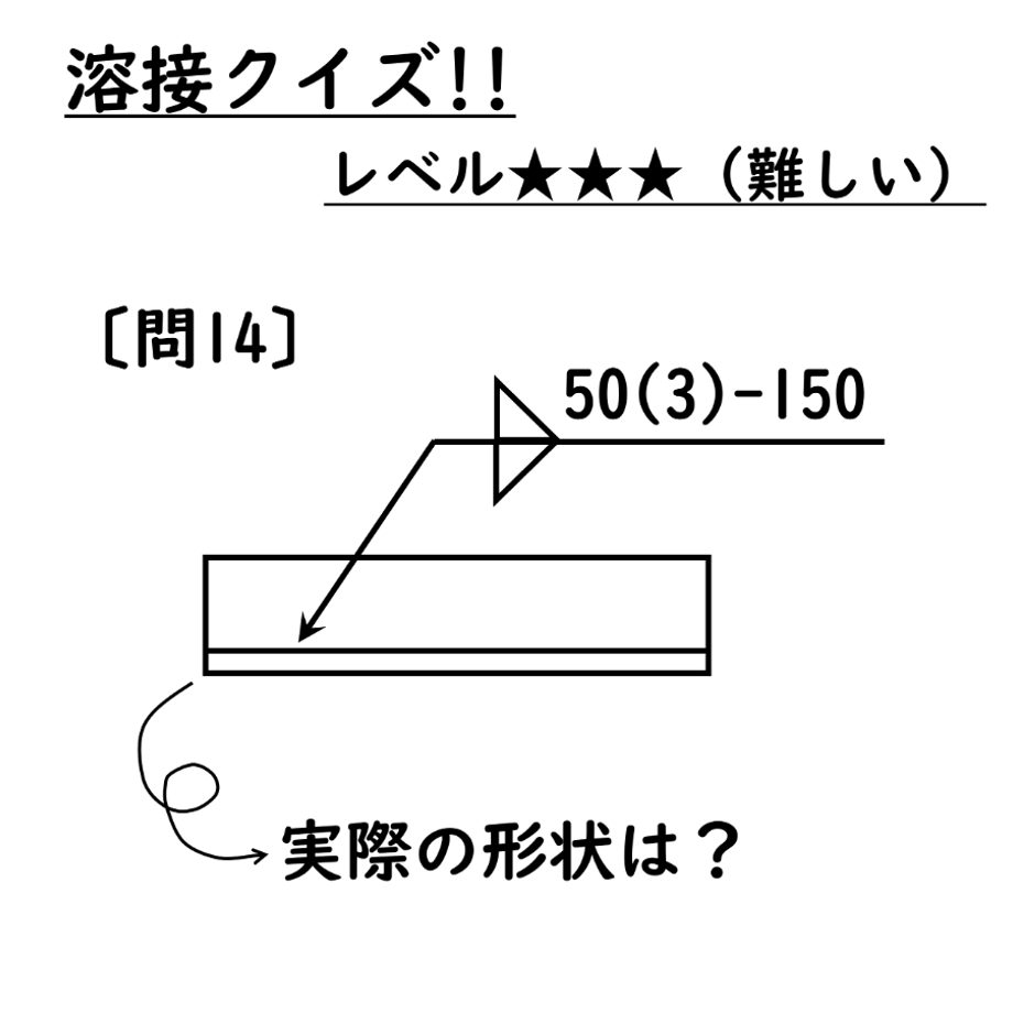 631186c32e745237e176c8fa