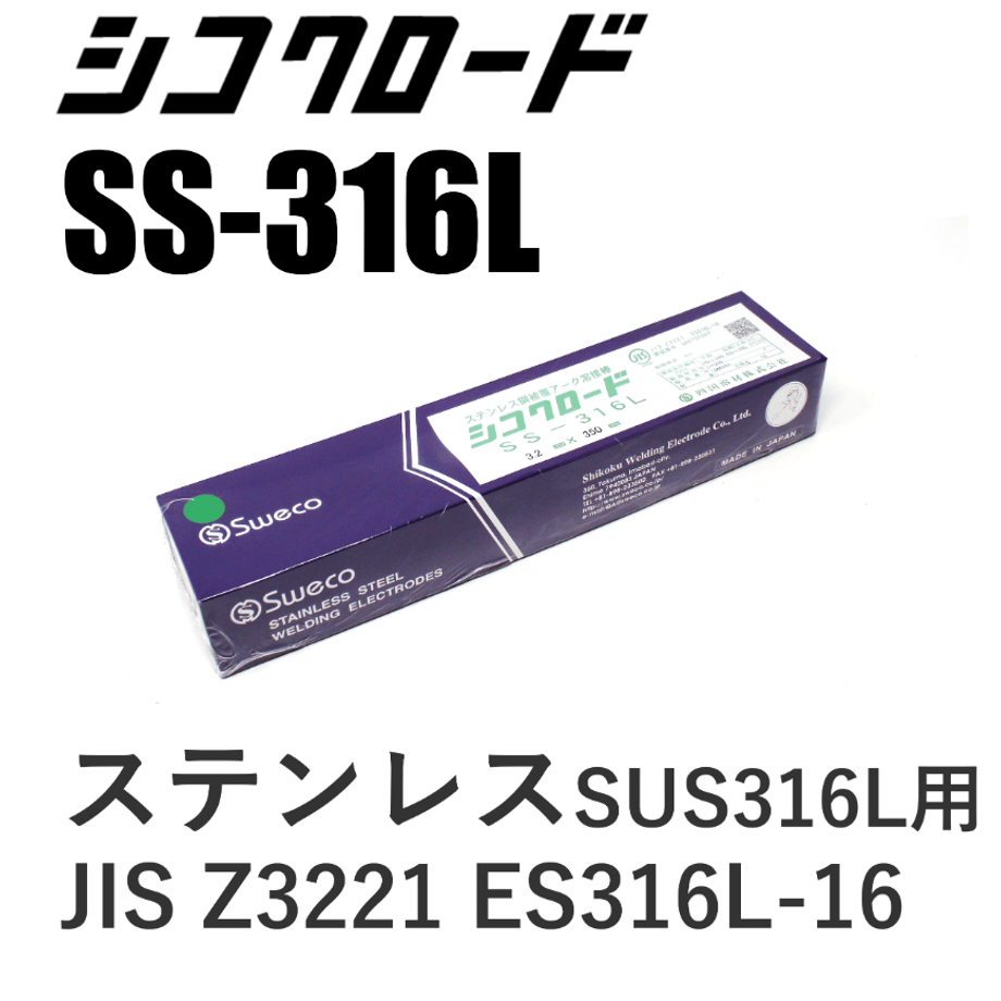622ade0c047a9d0be4c763e4