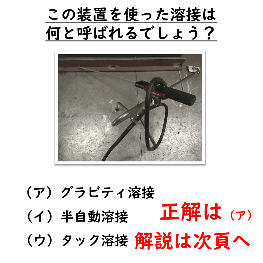 63056bf9b4887226bf0bfbcf