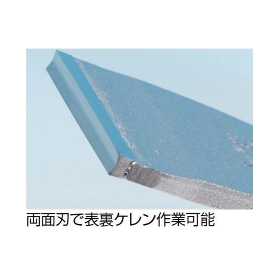 630eef98ef80855027f11643