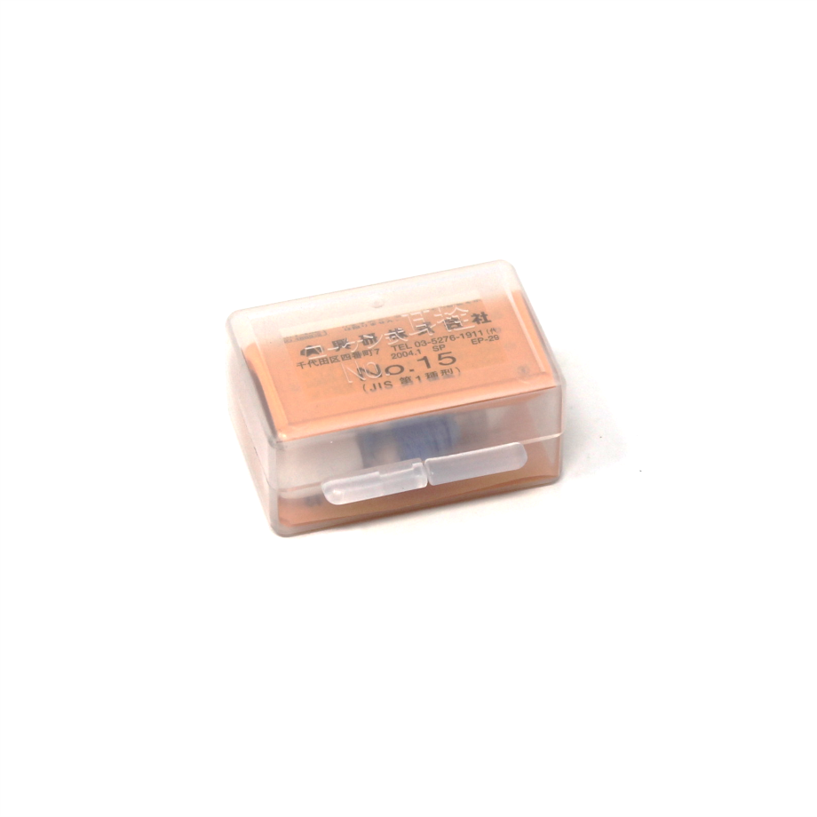 6322ba0a23c2aa3216cc520e