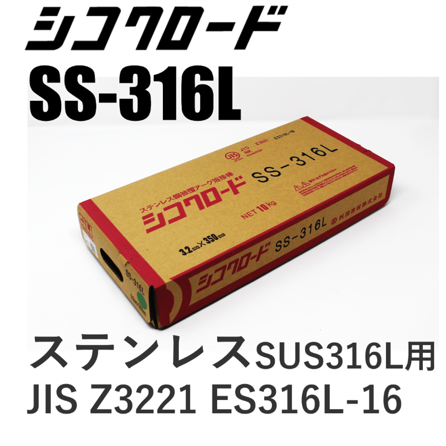 622ade46484145571871d1e4