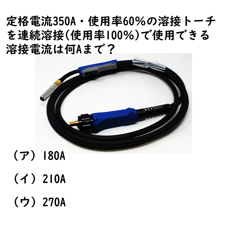 641255f95b1e91002ab70705