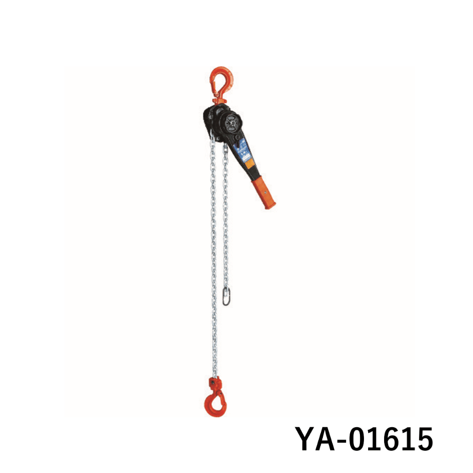 62a02bedf405a15b97ab1ada