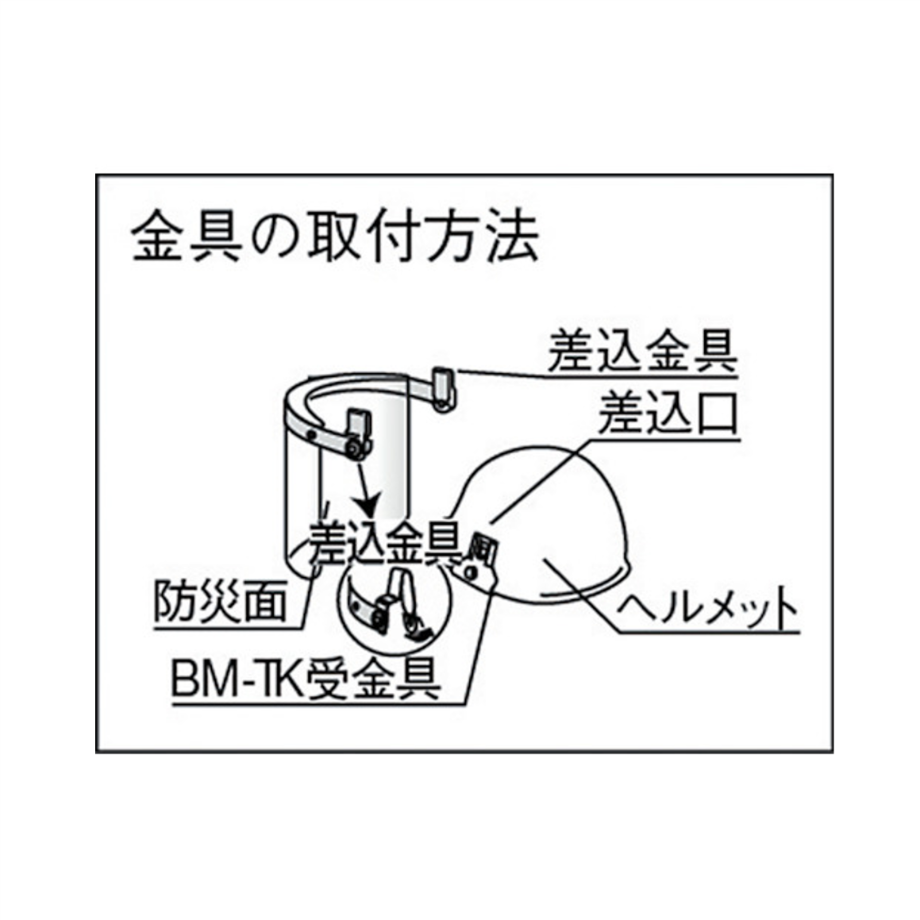 62985f515c698760f4891521