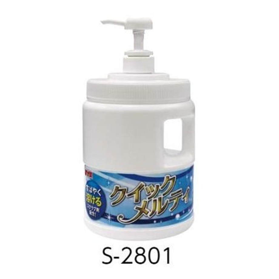 633fb0084aed191591b68a0b
