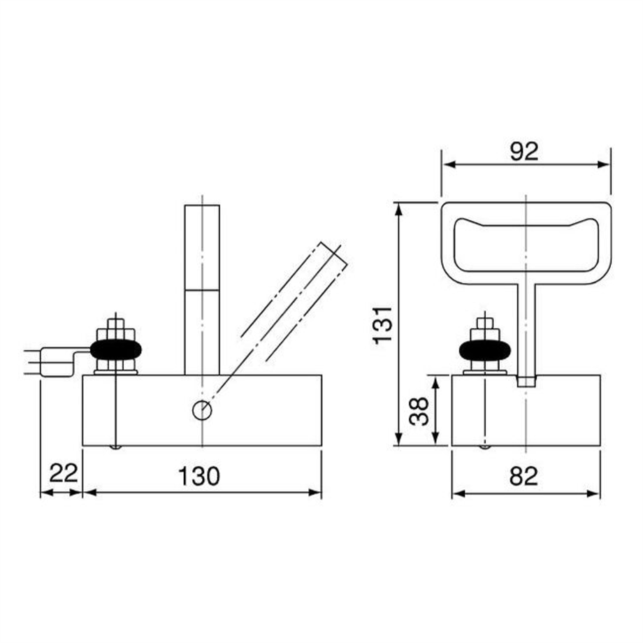 63bccddd91260a2ddc8ef240