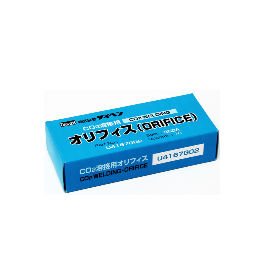 6233c95c6dc67b3c841e58b6