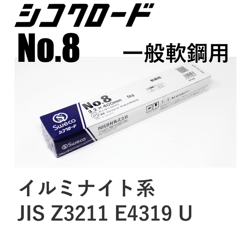 622acc72d085ee375f0ecdef