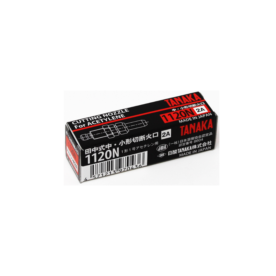 622edc5d2cf73d16b1450894