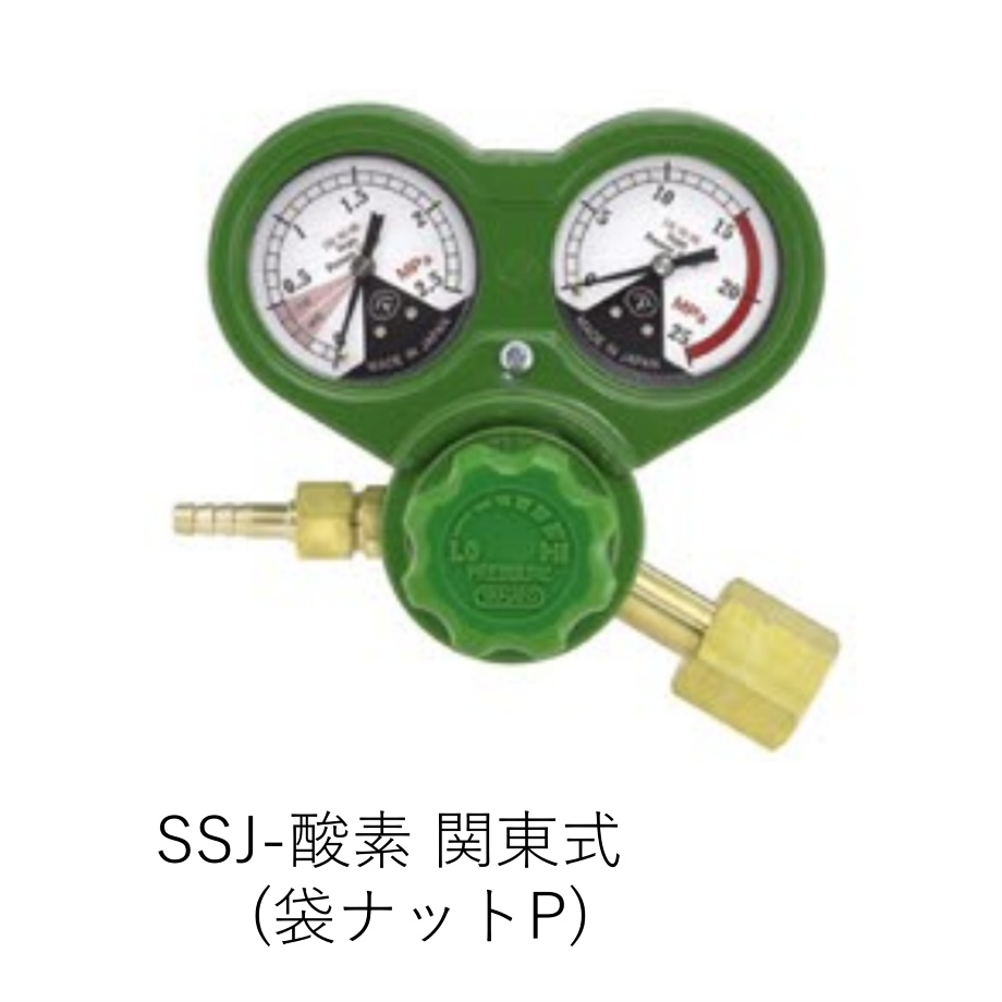 638465d9211ac34d30b1e8e6