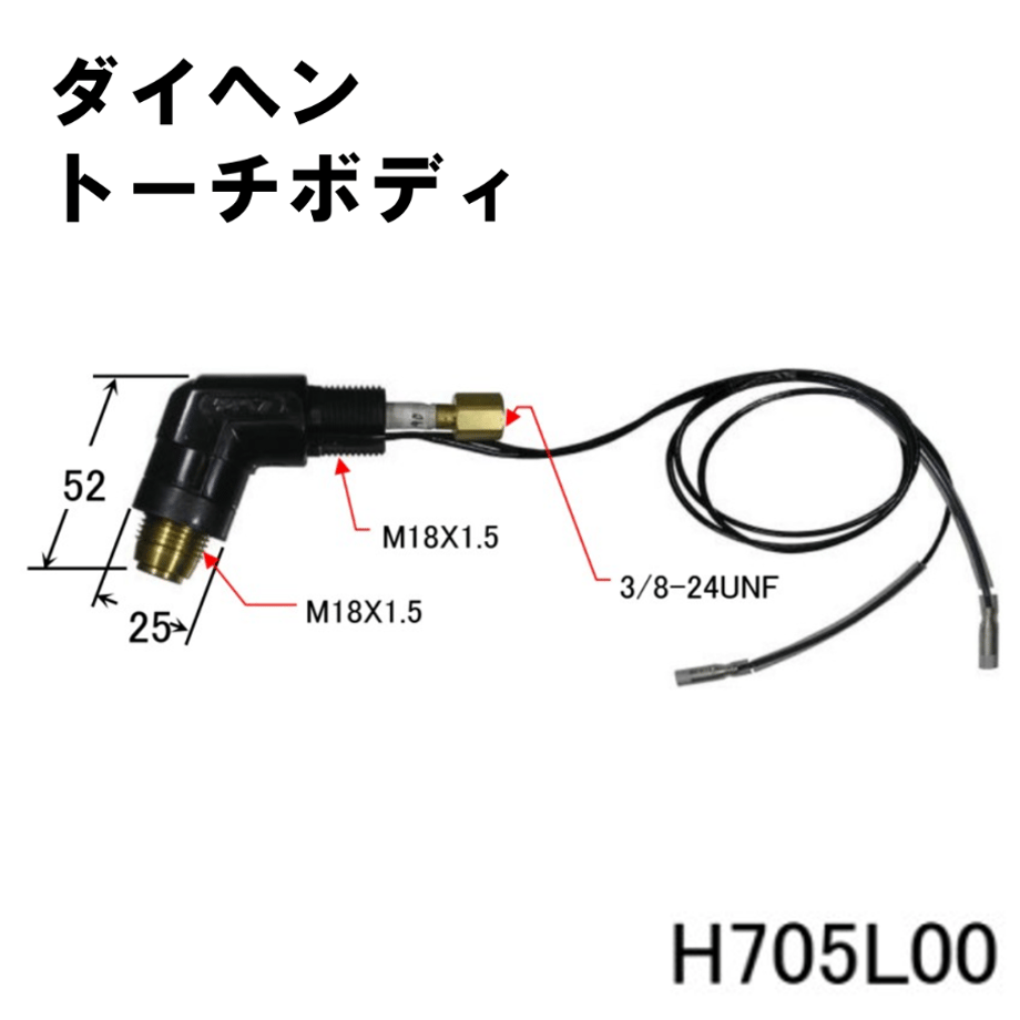 62aa76f8d085ee2a099d64b1