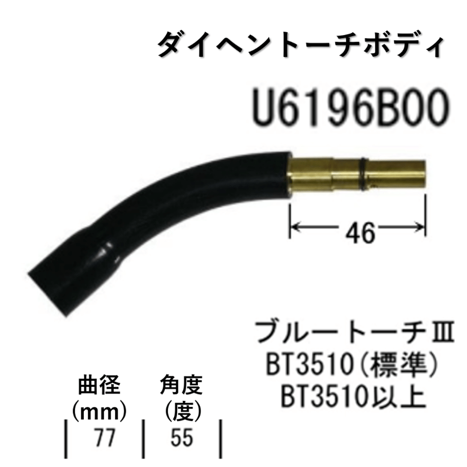 625fab25a102756078062f37
