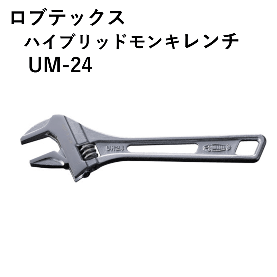 62da251c00460706e8650a5b