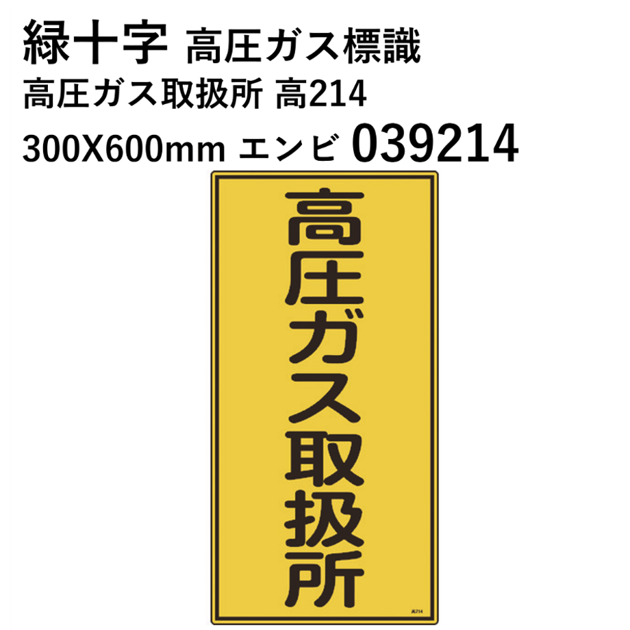 62e36965110dda184c03ab5b