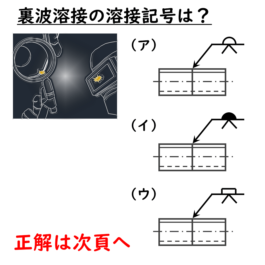637f2417f3de5c7e0d642299