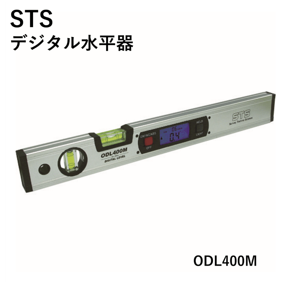 629e92152bf9010d544982fc