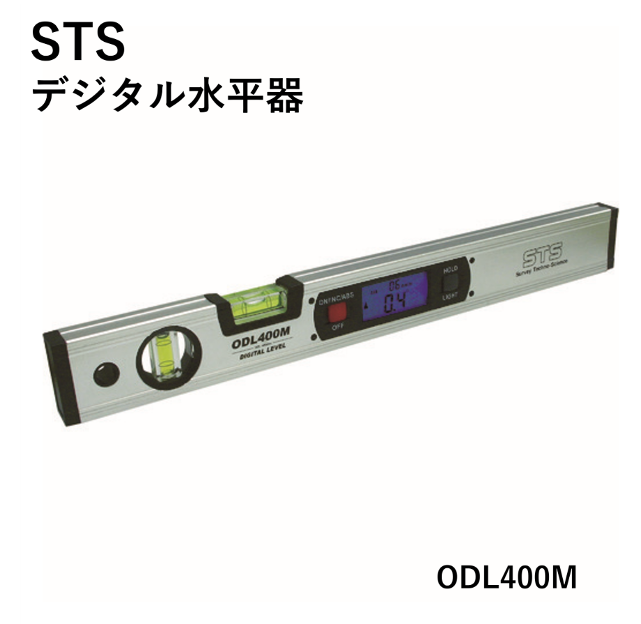 みずいろ メタヘキテ みずいろ メタヘキテ メタヘキテL DEVISE別注バージョン | DEVISE