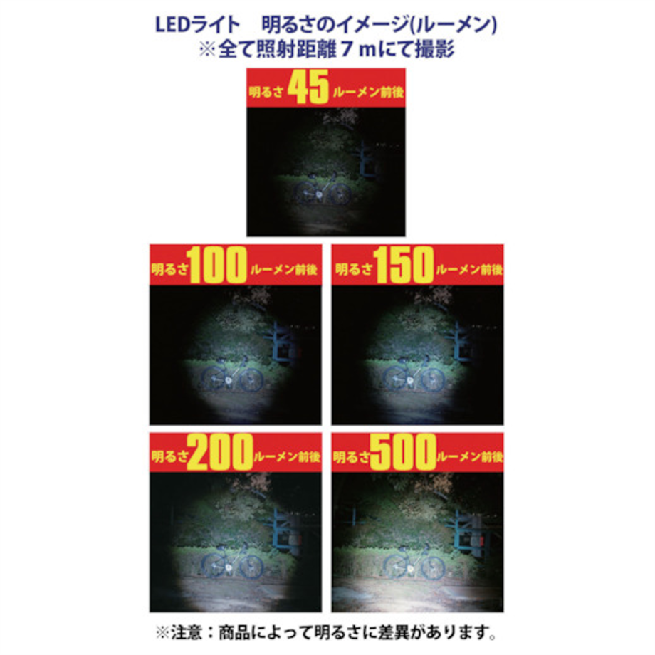 6322cd7c2e7452729cf118c8