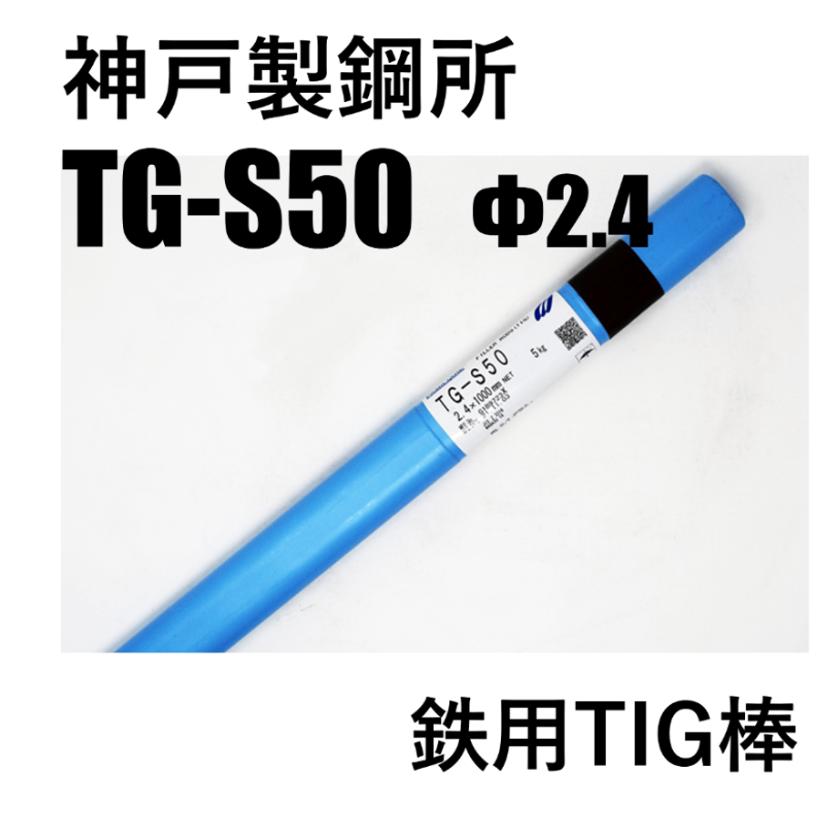 622b00c84773a37fe2880066