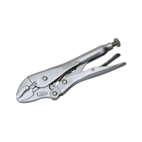 TONE ヘキサゴンソケットレンチセット 400M 400M ヘキサゴンソケットレンチセット 400M TONE トネ (前田金属