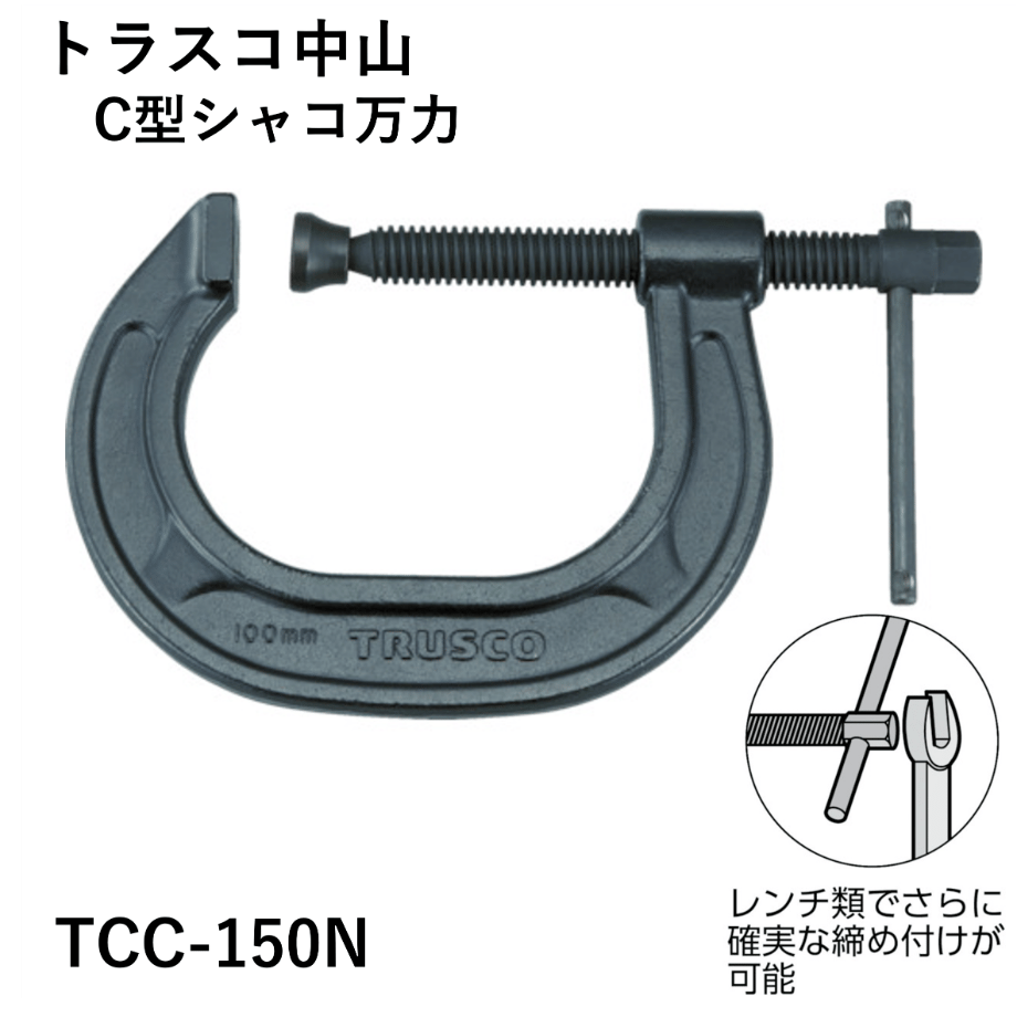 62b2a59fb1f1100a432f47db
