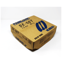 【送料無料・在庫品】神鋼 SE-50T φ1.2 20kg