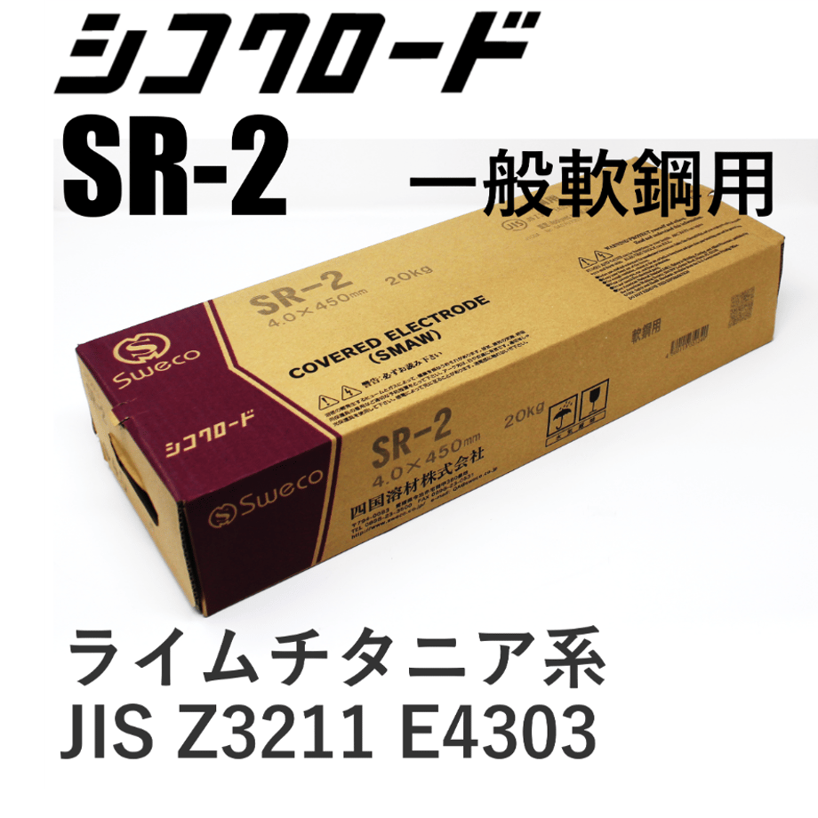 622ab6d47d11617c3ca1434f