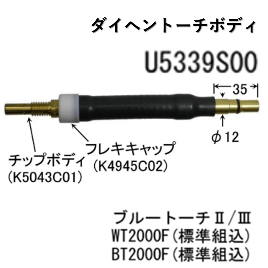 625fa90088dc6558bb72dd1e