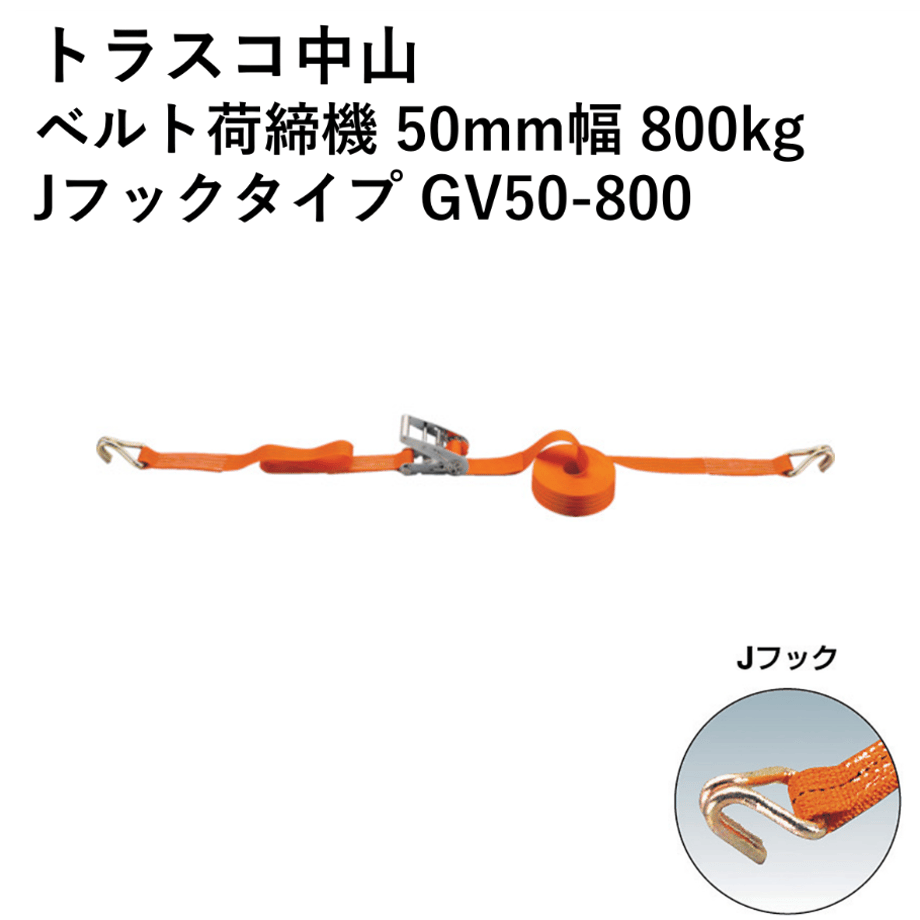 62be96c4b5285a6a4b55e2d6