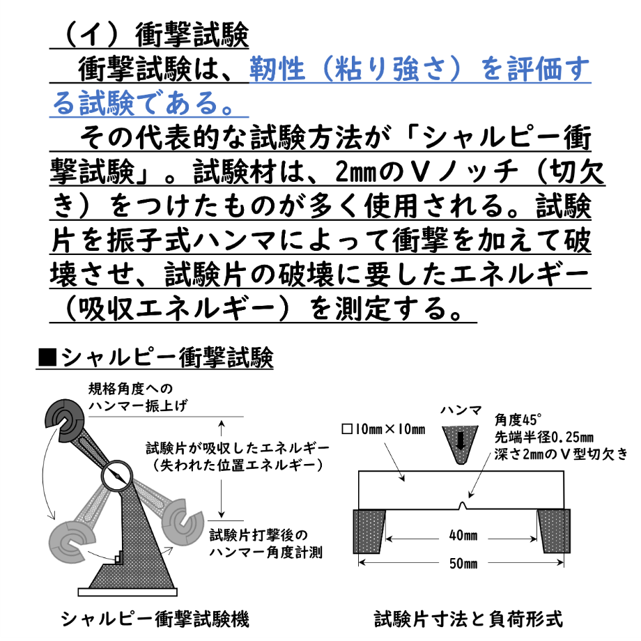 630db62b73f98a3c0a9106f5
