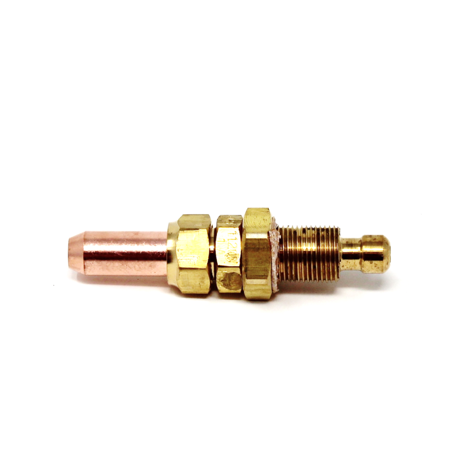 622edc5d2cf73d16b1450894